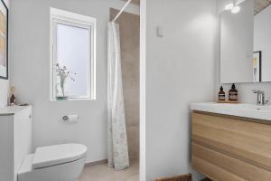 BL1317-Blokhus-Frederiksensvej-5