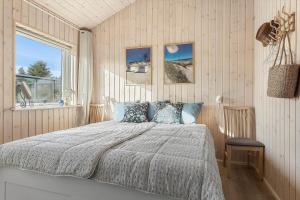 BL1317-Blokhus-Frederiksensvej-5