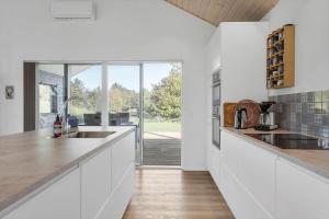 BL1317-Blokhus-Frederiksensvej-5