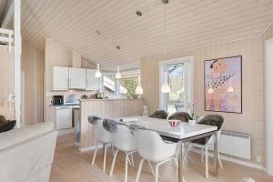 BL1262-Pandrup-Hunetorp-Klitvej-5