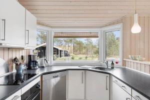 BL1262-Pandrup-Hunetorp-Klitvej-5