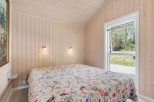 BL1262-Pandrup-Hunetorp-Klitvej-5