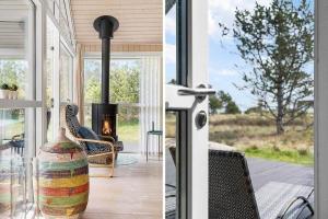 BL1262-Pandrup-Hunetorp-Klitvej-5