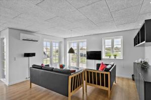 BL854-Saltum-Porsevej-6-A