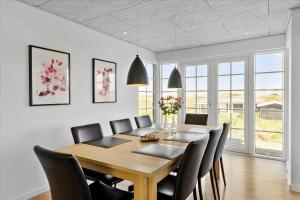 BL854-Saltum-Porsevej-6-A