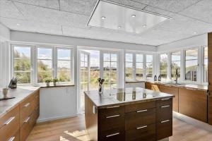 BL854-Saltum-Porsevej-6-A