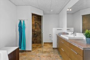 BL854-Saltum-Porsevej-6-A