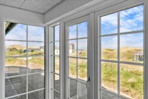 BL854-Saltum-Porsevej-6-A