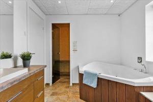 BL854-Saltum-Porsevej-6-A