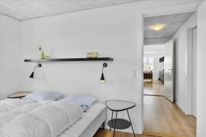 BL854-Saltum-Porsevej-6-A