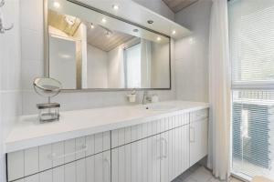 BL1156-Blokhus-Ankerhusvej-44