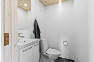 BL141-Blokhus-Vigen-12