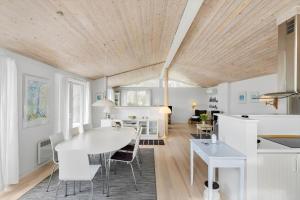 BL1156-Blokhus-Ankerhusvej-44