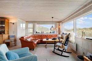 BL612-Pandrup-Sydvej-10