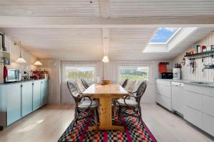 BL612-Pandrup-Sydvej-10