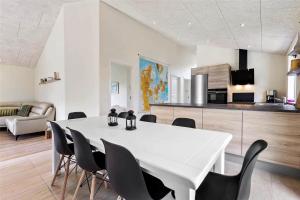 BL1704-Blokhus-Pirupvejen-66