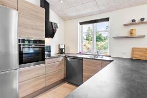 BL1704-Blokhus-Pirupvejen-66