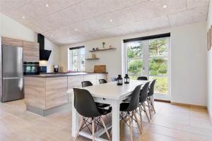 BL1704-Blokhus-Pirupvejen-66