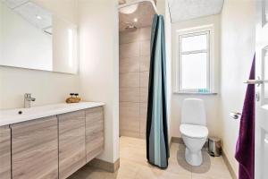 BL1704-Blokhus-Pirupvejen-66