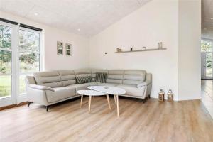 BL1704-Blokhus-Pirupvejen-66