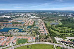 Sunny Sky Vibes - Ubytování bez kategorie ve městě Fort Myers