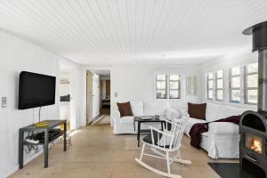 BL1404-Blokhus-Ingersvej-9