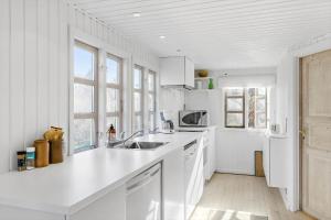 BL1404-Blokhus-Ingersvej-9