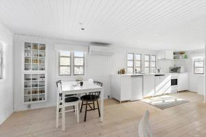 BL1404-Blokhus-Ingersvej-9