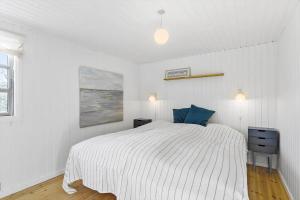 BL1404-Blokhus-Ingersvej-9