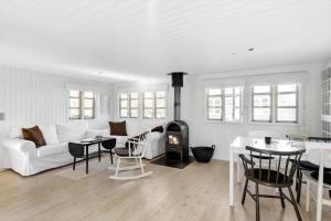 BL1404-Blokhus-Ingersvej-9