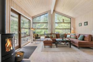 BL455-Pandrup-Rodhus-Skolevej-52