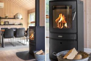 BL455-Pandrup-Rodhus-Skolevej-52