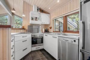 BL455-Pandrup-Rodhus-Skolevej-52