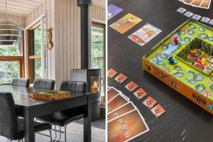 BL455-Pandrup-Rodhus-Skolevej-52