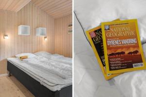 BL455-Pandrup-Rodhus-Skolevej-52