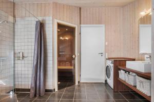 BL455-Pandrup-Rodhus-Skolevej-52