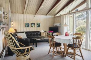 BL1419-Saltum-Skanderborgvej-13