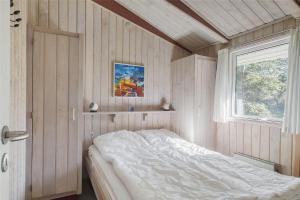 BL1419-Saltum-Skanderborgvej-13