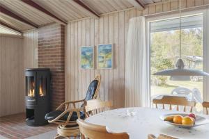 BL1419-Saltum-Skanderborgvej-13