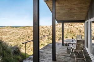 BL678-Saltum-Lemmingvej-10