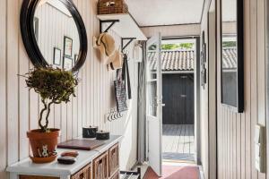 BL1666-Saltum-Vikingebanke-5