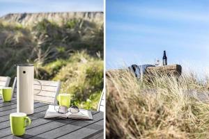 BL678-Saltum-Lemmingvej-10