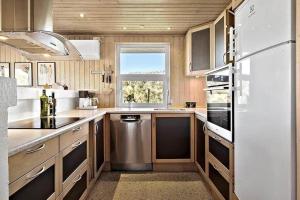 BL678-Saltum-Lemmingvej-10