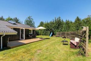 BL1370-Saltum-Fladen-Grund-14