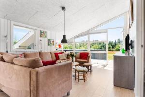 BL1370-Saltum-Fladen-Grund-14