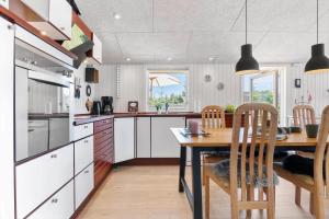 BL1370-Saltum-Fladen-Grund-14