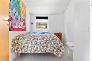 BL1370-Saltum-Fladen-Grund-14