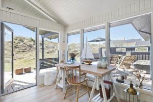 BL1383-Saltum-Foraarsvangen-18