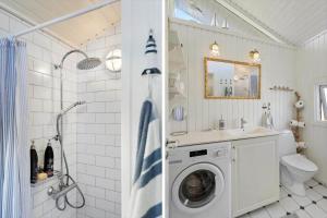 BL1383-Saltum-Foraarsvangen-18