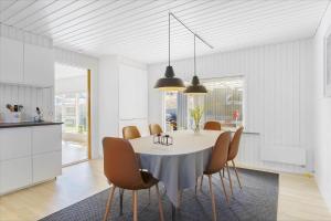 BL1680-Blokhus-Klitgaardsvej-18